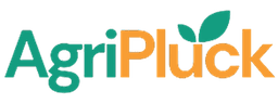 AgriPluk