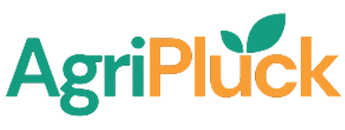 AgriPluk